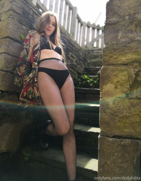 Mayakayagaia nude pornstar galleries