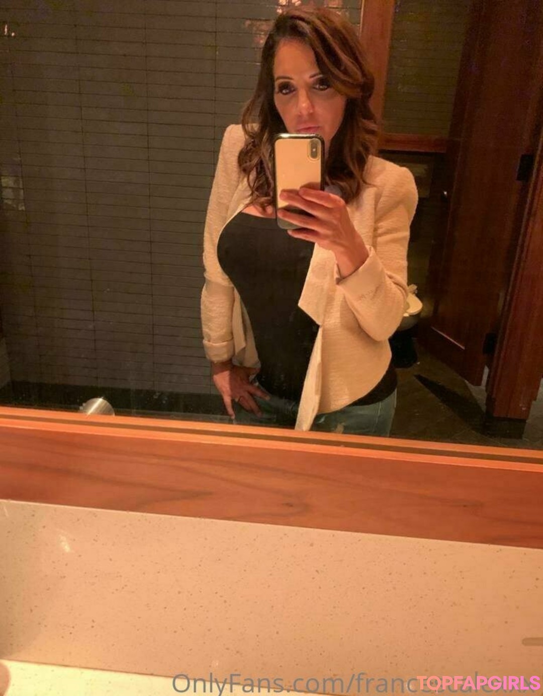 sexy selfie onlyfans hot xxx picture