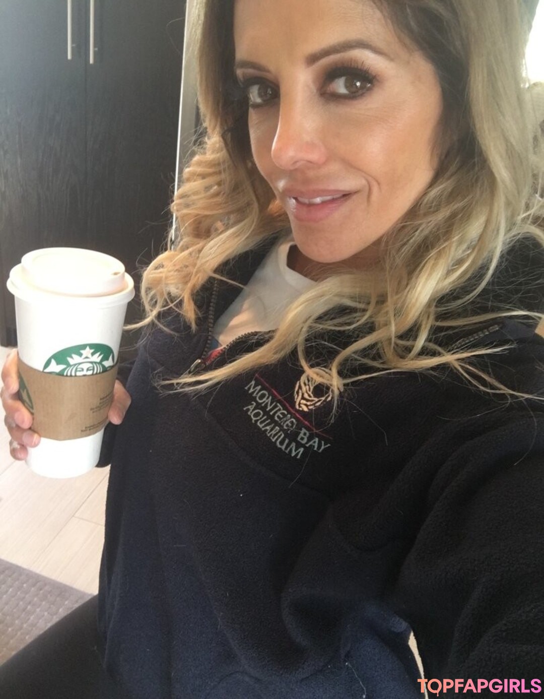 trans milf onlyfans nudes photos
