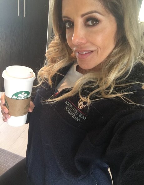 ponytail onlyfans pornos pictures