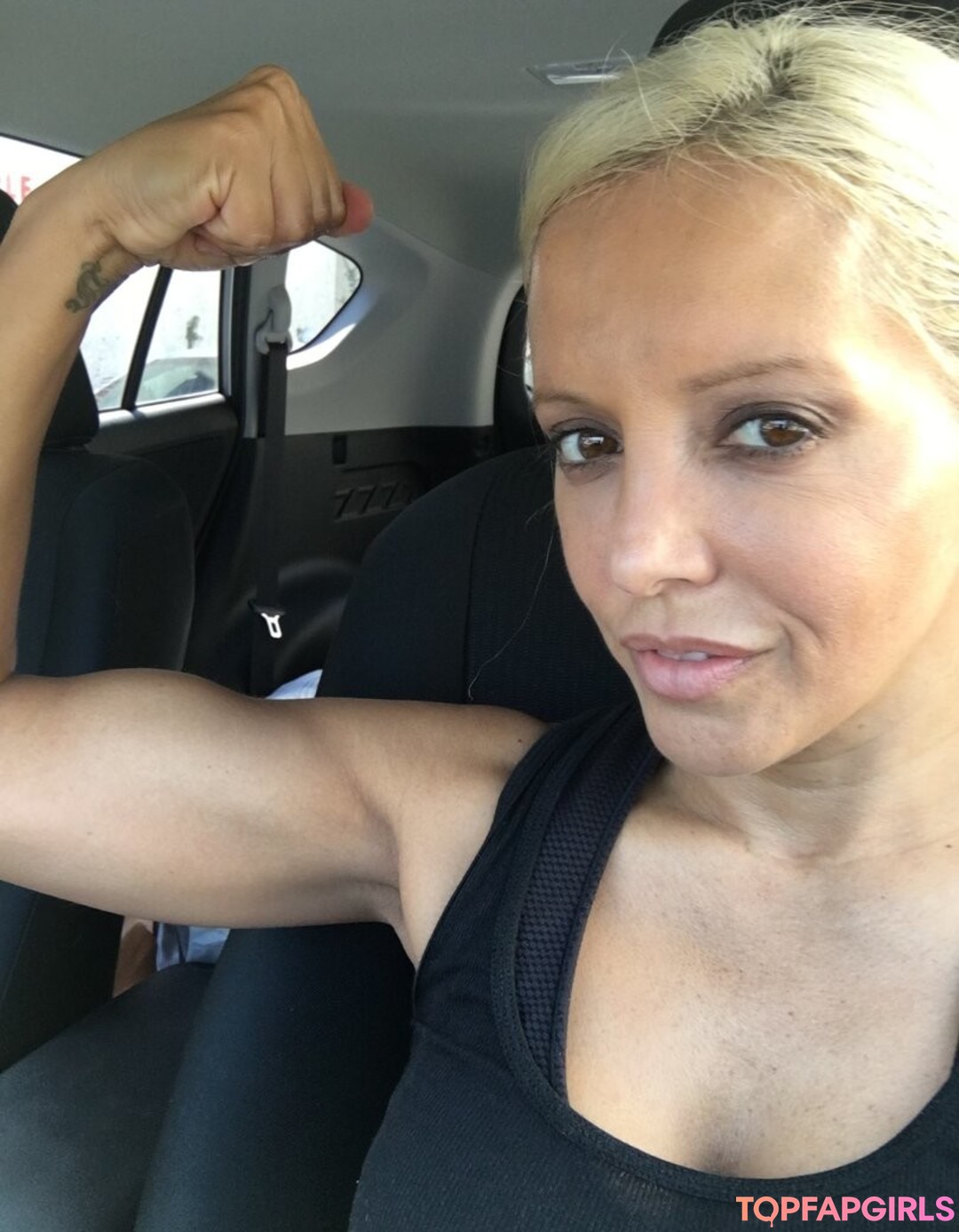 francescalexxx nude star pictures