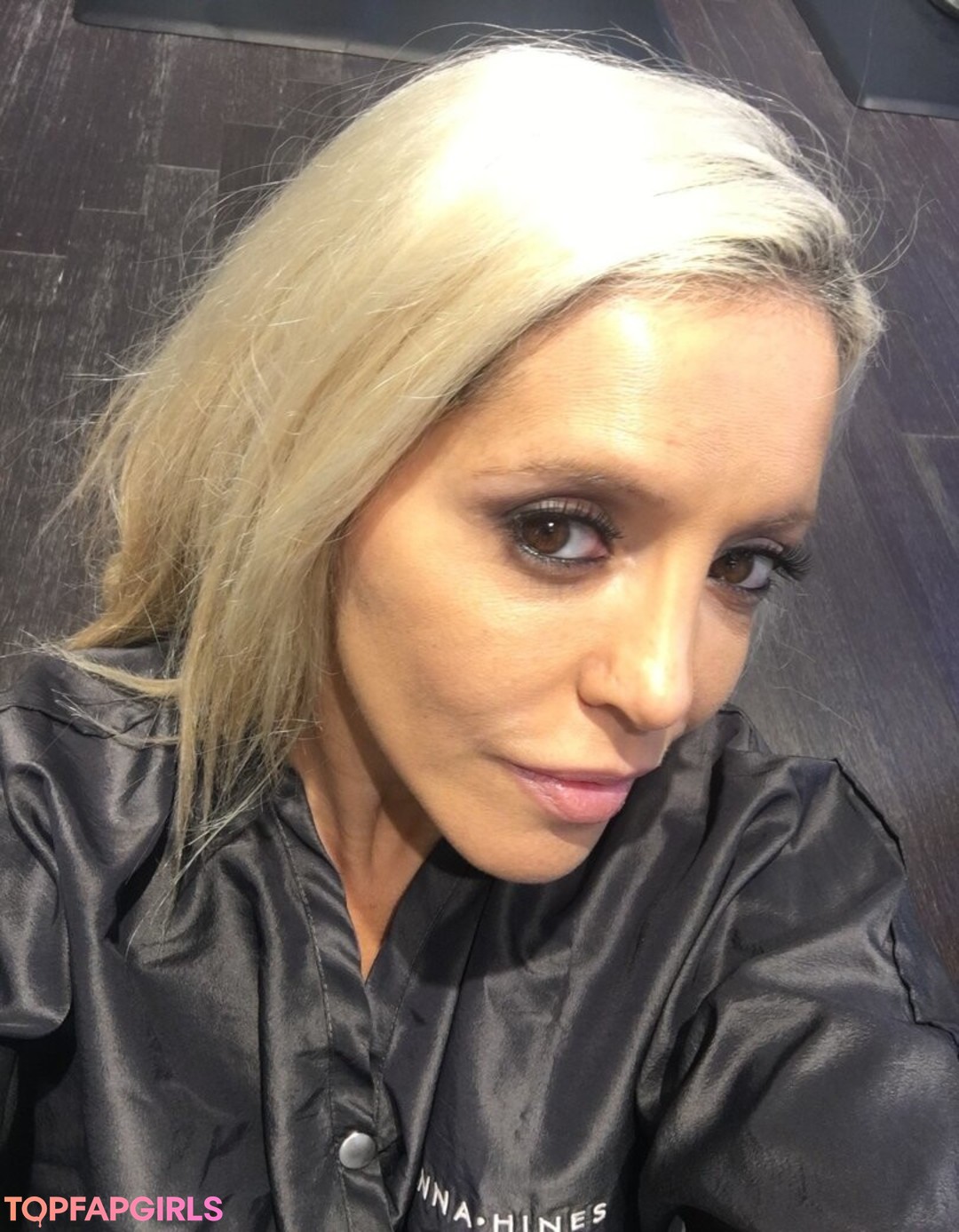 francescalexxx sexy star picture