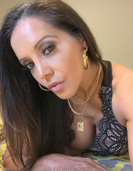 francescalexxx pornstar adult galleries
