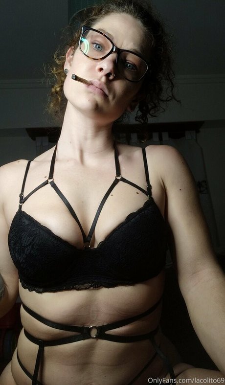 lacolito69 profile image