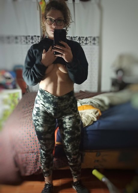 lacolito69 top actress archive