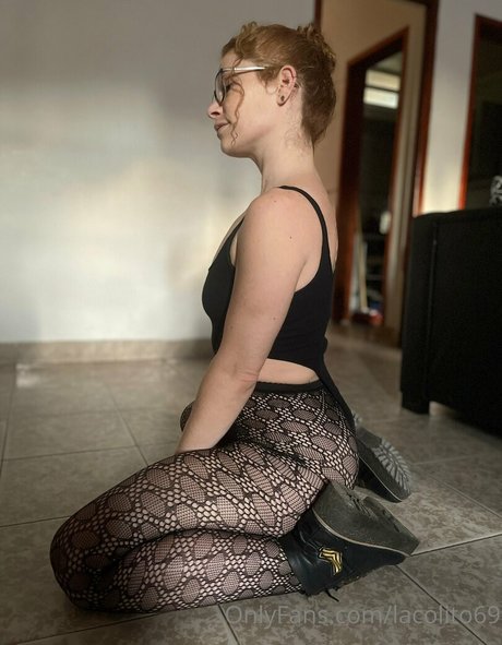 pornstars onlyfans art nude pic