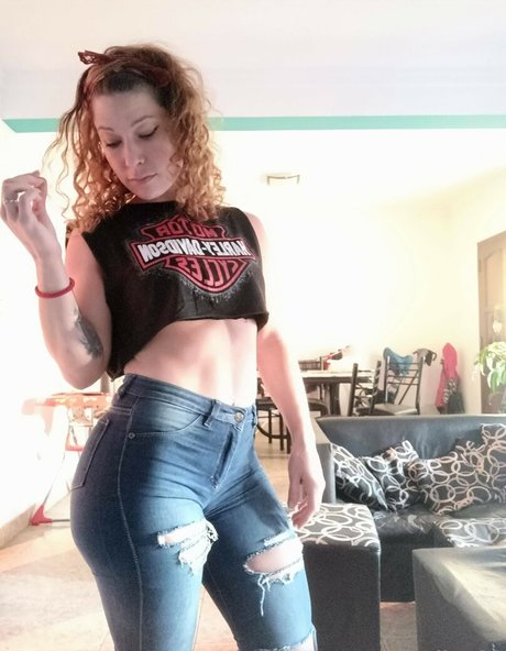 brazilian ass onlyfans art naked picture