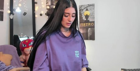 gallega onlyfans free sex galleries