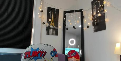 french mature onlyfans nice photos