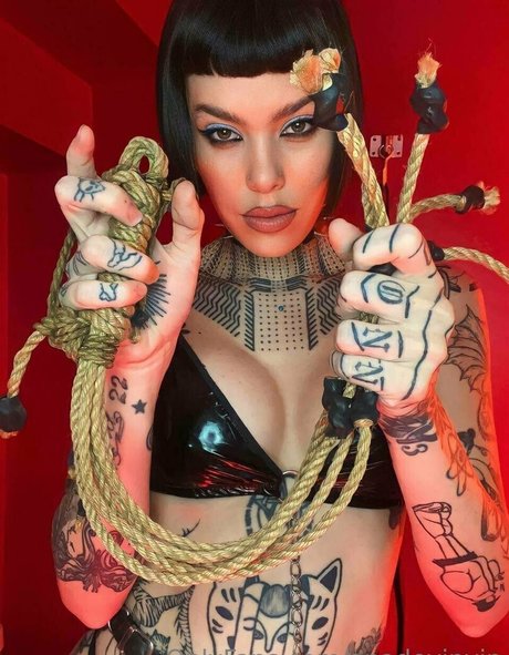 bodybuilder girls onlyfans beautiful porn image