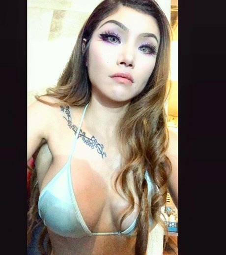 teen masturbation onlyfans free naked image