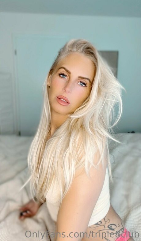 fat ass asian onlyfans hot sex pictures