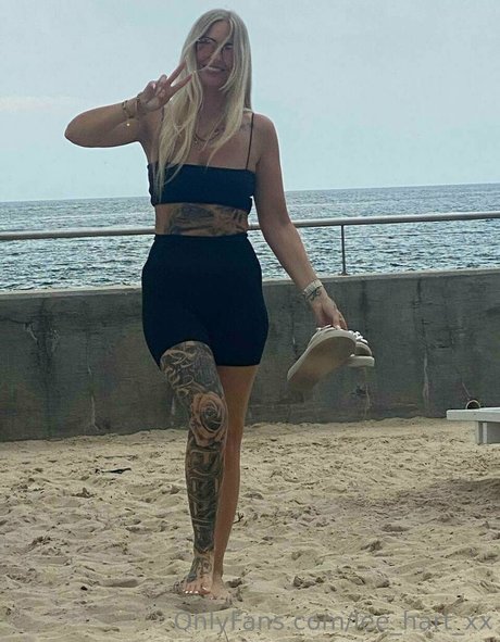 beach sex onlyfans hd photo