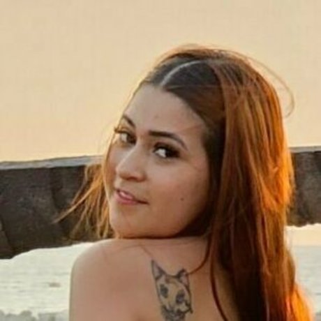 simply mar porn actress image