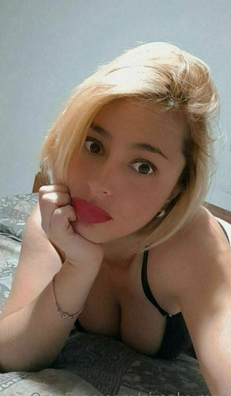 simply mar high quality pornstar pics