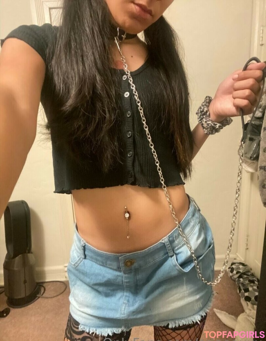 ariaaaxxx sex actress photos