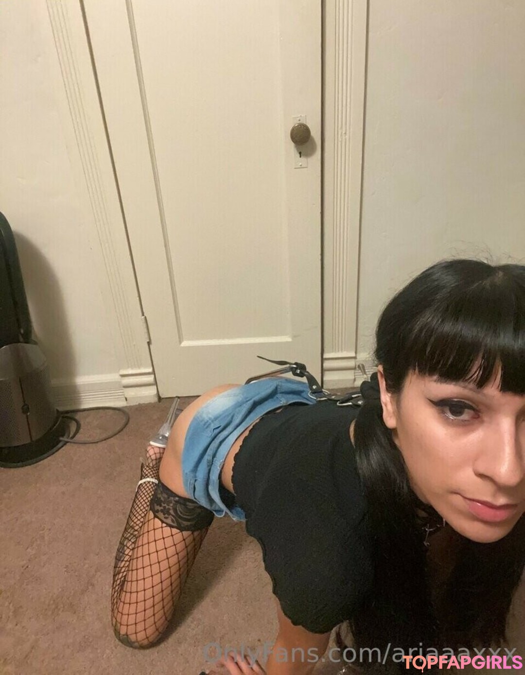 meaty pussy onlyfans sexy xxx pics
