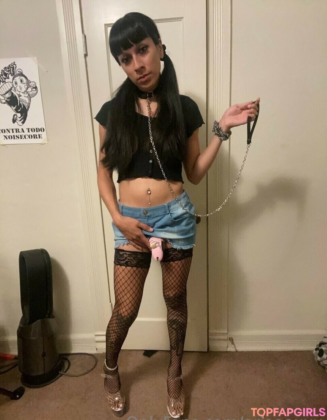 xxx teen onlyfans beautiful porn archive