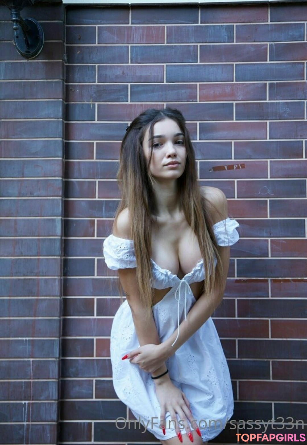Sassyt33n model perfect image