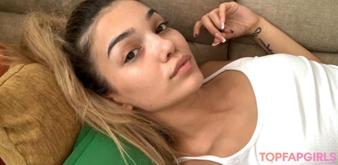 asian princess onlyfans beautiful img