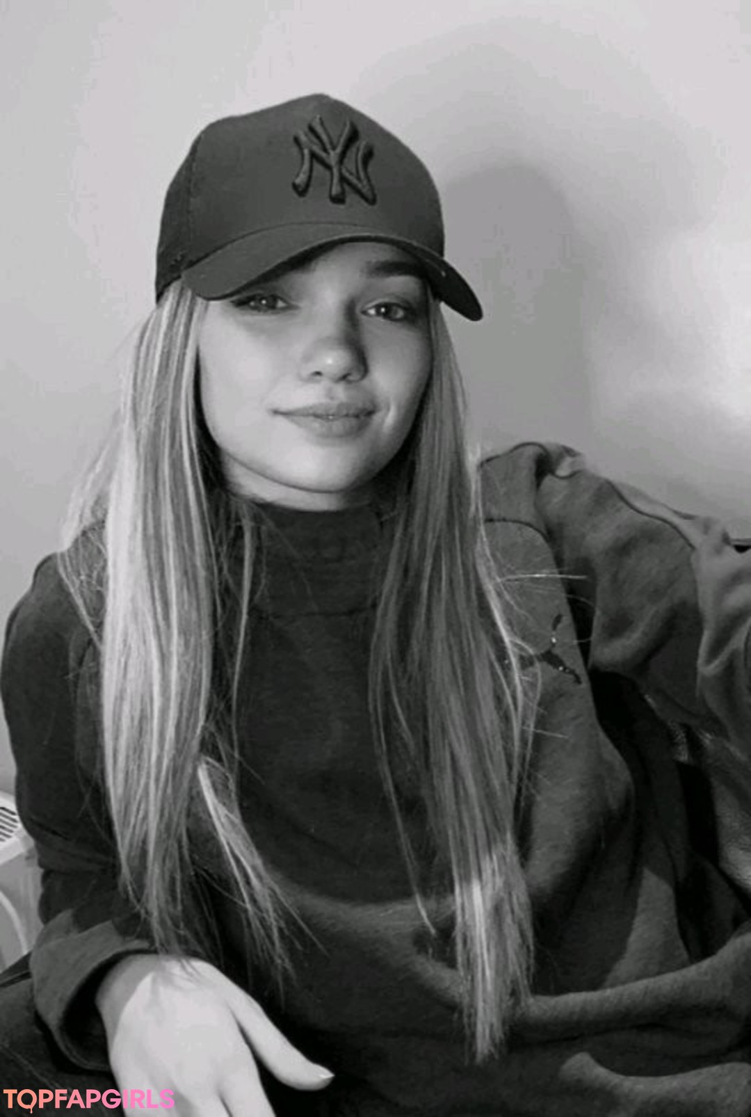 Sassyt33n art model archive