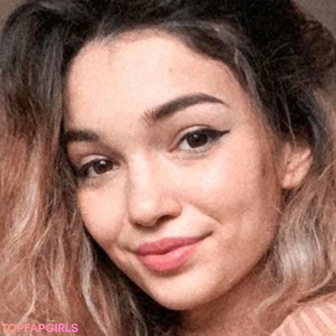 Sassyt33n pornstar best images