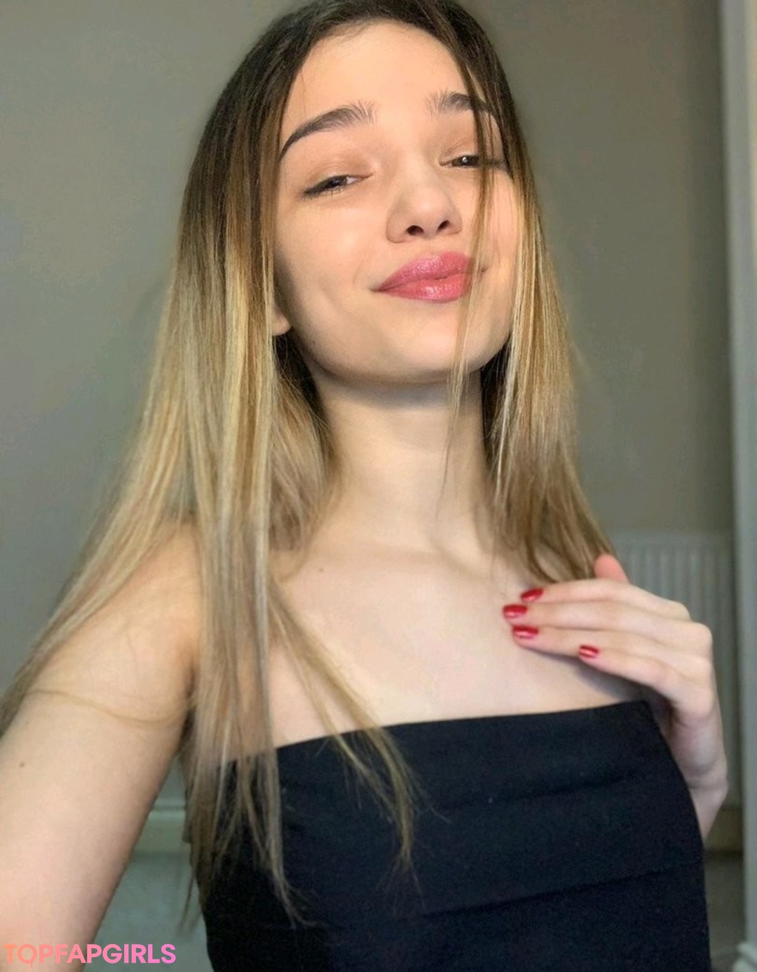 Sassyt33n model hd archive