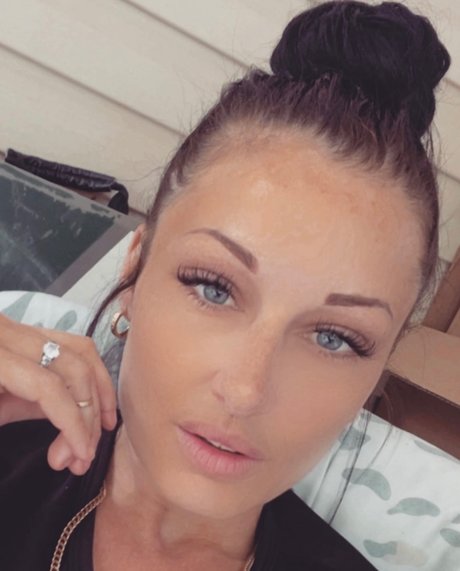 MilaydieDollz model best picture