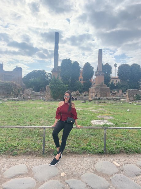 SayAri porn star pics