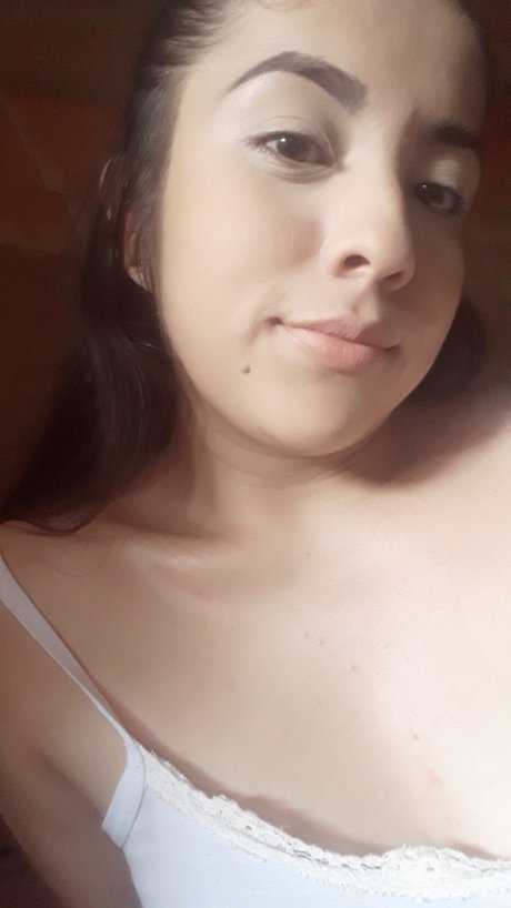 british milf onlyfans hot sex archive