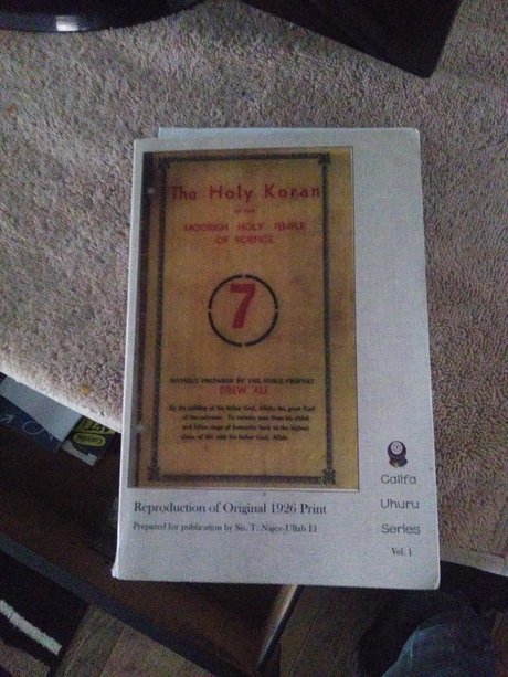 curvy nude onlyfans art nude photo