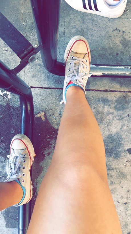 teen topless onlyfans sexy nudes picture