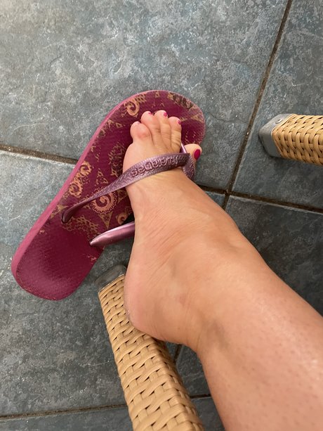 Piedisexyhot pornstar pretty picture