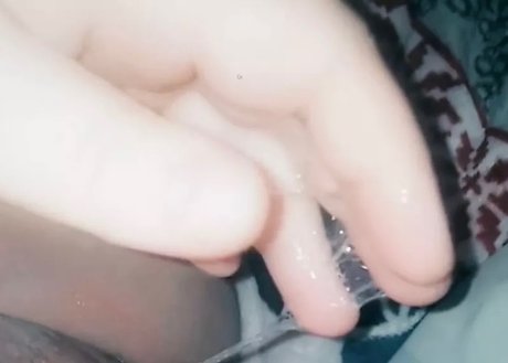 pleasing all your needs_ best actress photo