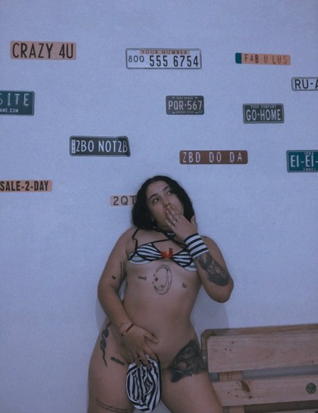 sol ramirez sex pornstar photo