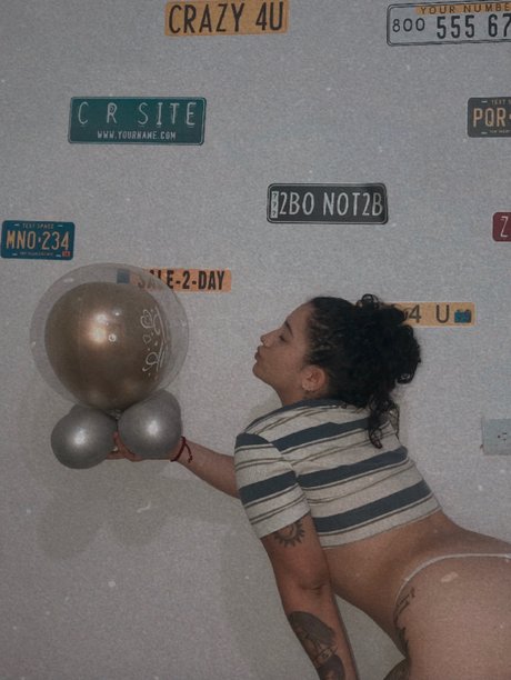 sol ramirez pornstar sex pics