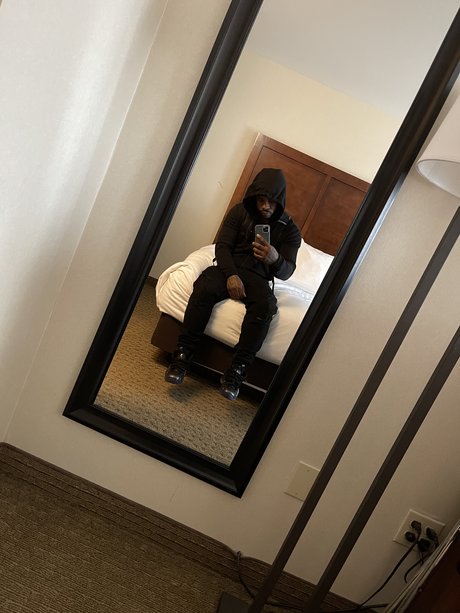 President Rob model sex image