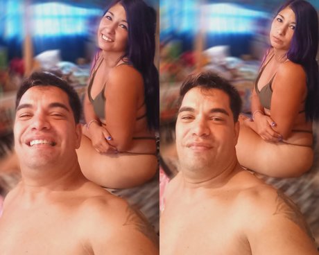 fitness fuck onlyfans free porn img