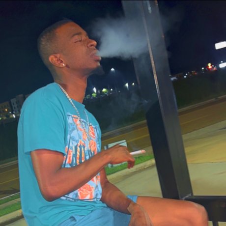 Mr JayJay Stars pornstar best galleries