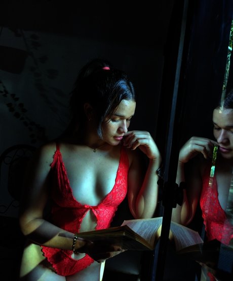 solosarita star erotic gallery