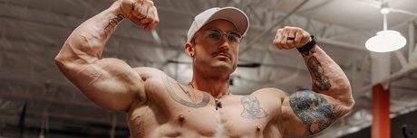 sexy thong onlyfans free porn photos