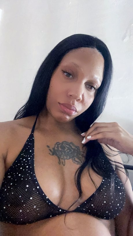 Realcashbunni_ star hd pictures