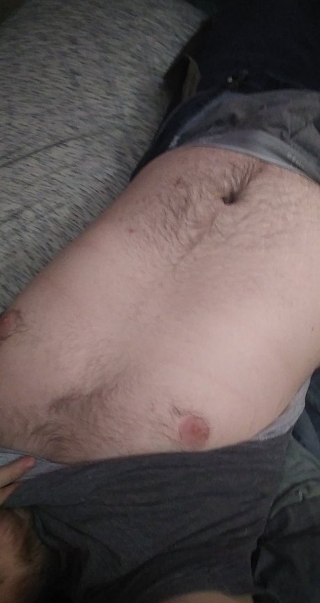 Mister English model high quality img