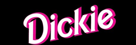 Dickie James model best images