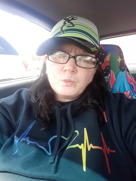 Trinity Love pretty star image