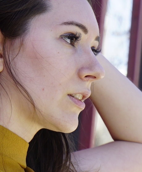 _Jane Dallas_ nudes actress pics