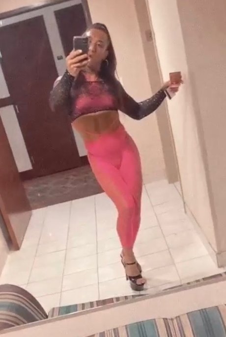 emo femboy onlyfans beautiful xxx img