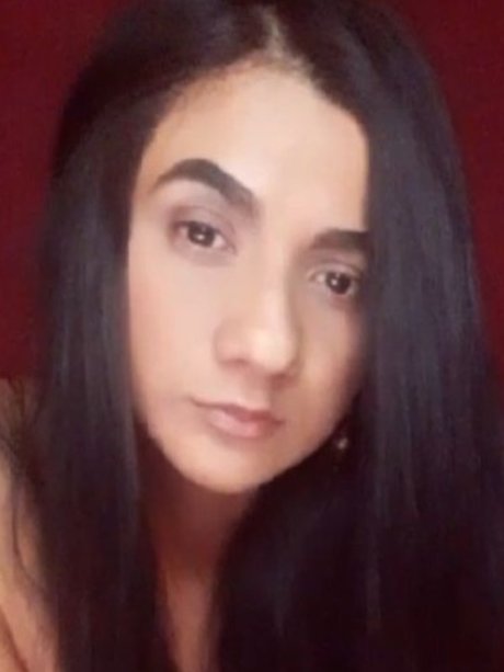 Maria Fuentes top profile image