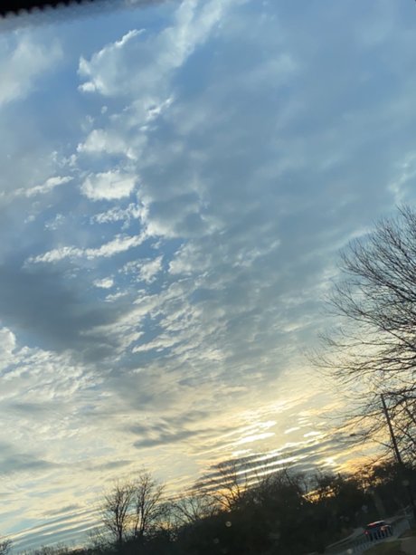 fat ass asian onlyfans best pictures