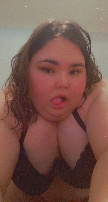 busty onlyfans perfect images